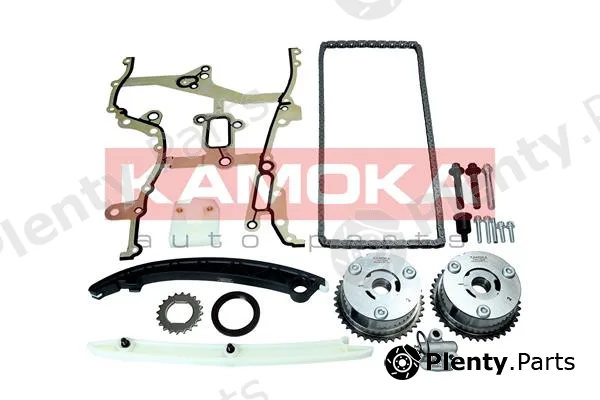 Kamoka 7001588 — Timing Chain Kit KAMOKA