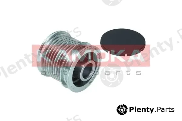 Kamoka RC077 — Alternator Freewheel Clutch KAMOKA