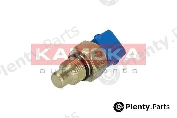 Kamoka 4080048 — Sensor, coolant temperature KAMOKA