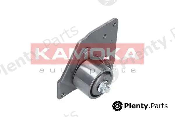 Kamoka R0187 — Tensioner Lever, timing belt KAMOKA