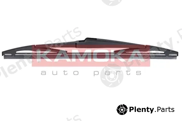 Kamoka 29020 — Wiper Blade KAMOKA