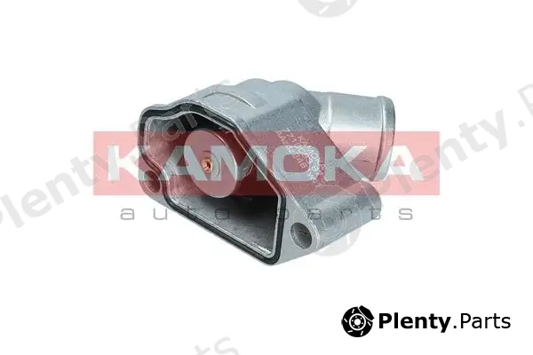 Kamoka 7710083 — Thermostat, coolant KAMOKA