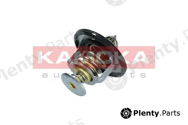 Kamoka 7710067 — Thermostat, coolant KAMOKA