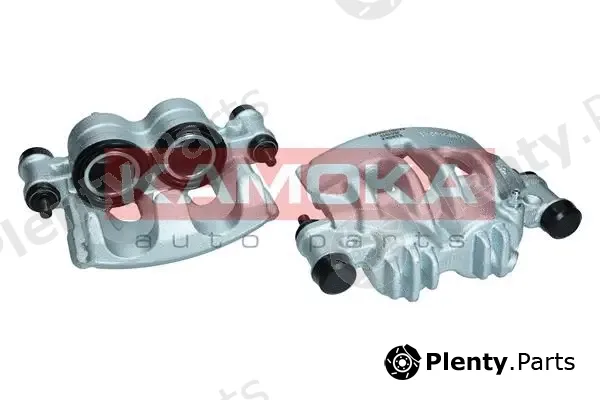 Kamoka JBC1012 — Brake Caliper KAMOKA