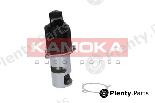 Kamoka 19015 — EGR Valve KAMOKA