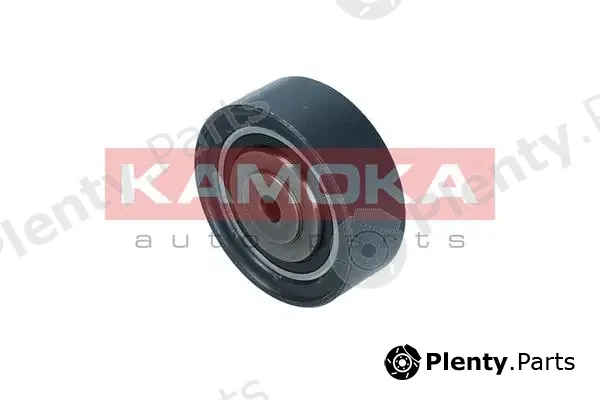 Kamoka R0525 — Tensioner Pulley, timing belt KAMOKA