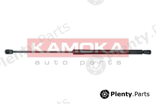 Kamoka 7092120 — Gas Spring, boot/cargo area KAMOKA