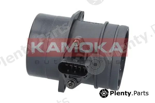 Kamoka 18029 — Mass Air Flow Sensor KAMOKA