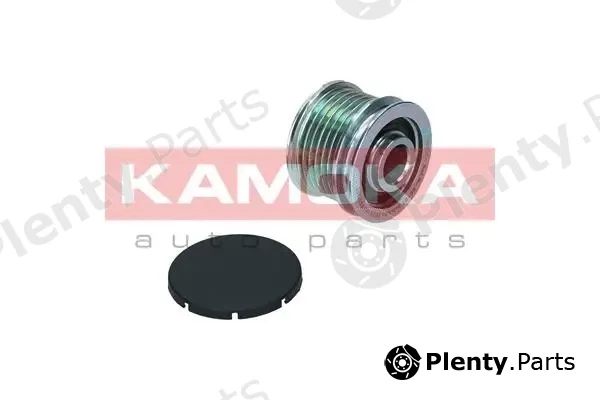 Kamoka RC101 — Alternator Freewheel Clutch KAMOKA