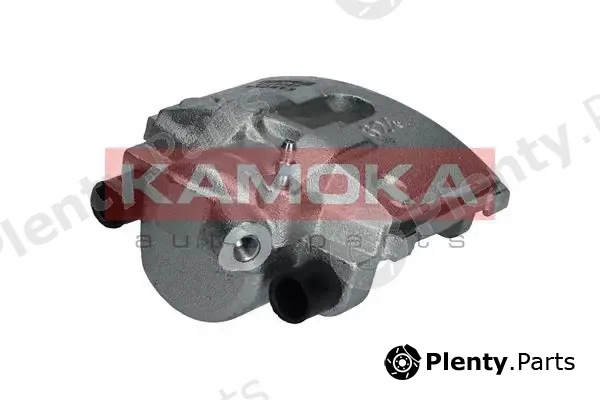 Kamoka JBC0112 — Brake Caliper KAMOKA
