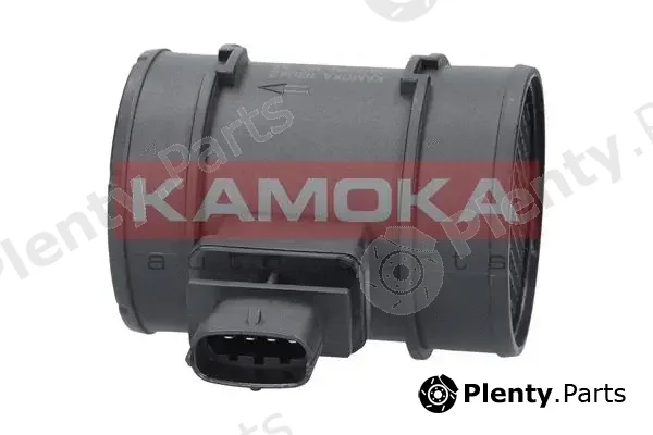 Kamoka 18042 — Mass Air Flow Sensor KAMOKA
