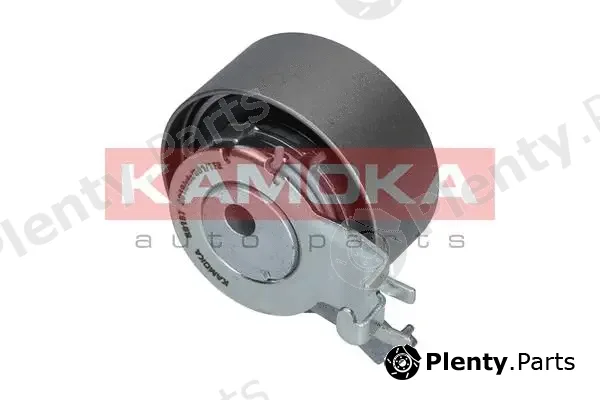 Kamoka R0157 — Tensioner Pulley, timing belt KAMOKA
