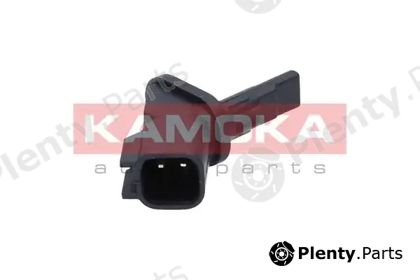 Kamoka 1060409 — Sensor, wheel speed KAMOKA