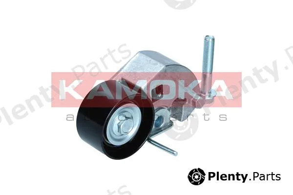 Kamoka R0557 — Tensioner Pulley, timing belt KAMOKA