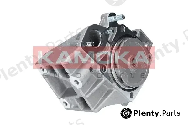Kamoka T0098 — Water Pump, engine cooling KAMOKA