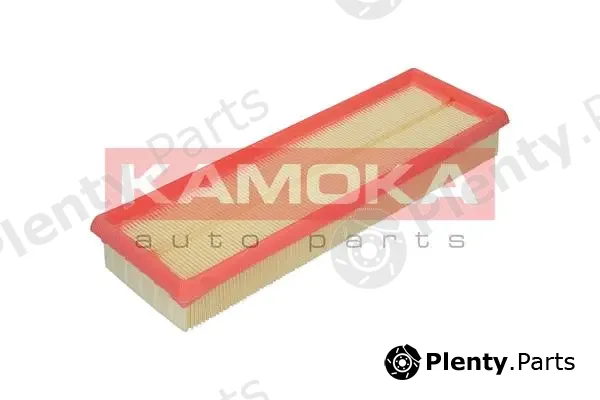 Kamoka F202301 — Air Filter KAMOKA