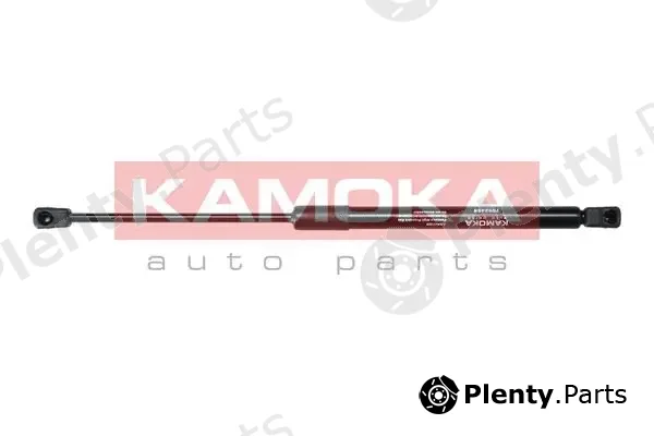 Kamoka 7092459 — Gas Spring, boot/cargo area KAMOKA