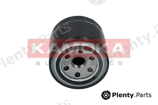 Kamoka F101701 — Oil Filter KAMOKA