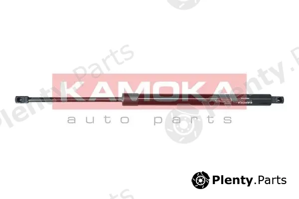 Kamoka 7092492 — Gas Spring, boot/cargo area KAMOKA