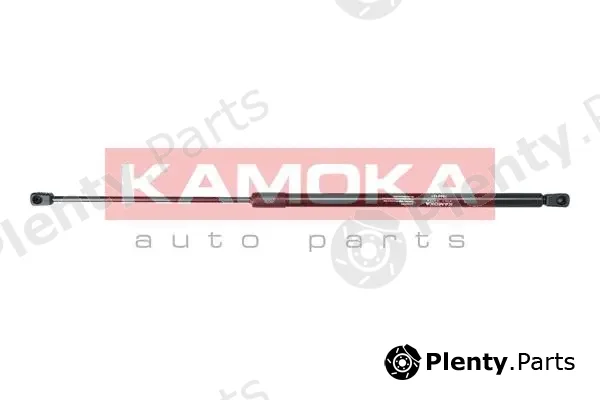 Kamoka 7092187 — Gas Spring, boot/cargo area KAMOKA