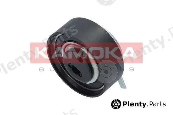 Kamoka R0130 — Tensioner Pulley, timing belt KAMOKA