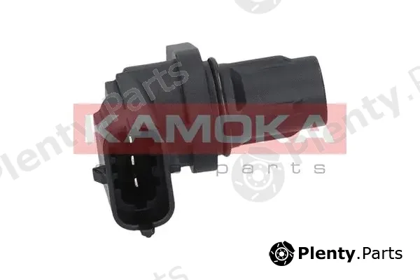 Kamoka 108030 — Sensor, crankshaft pulse KAMOKA
