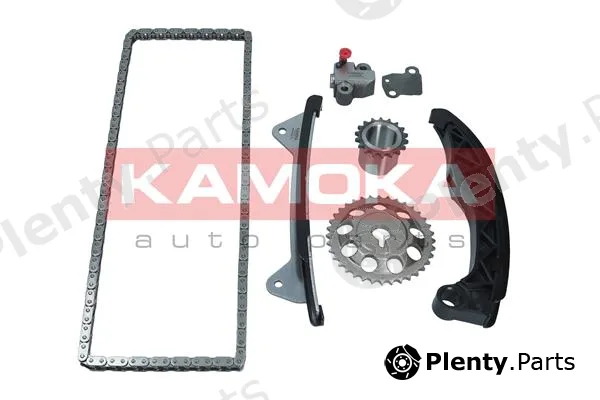 Kamoka 7001613 — Timing Chain Kit KAMOKA