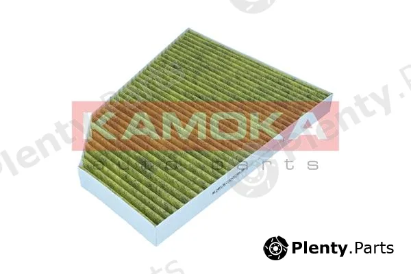 Kamoka 6080174 — Filter, cabin air KAMOKA
