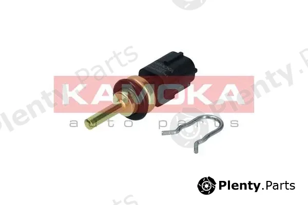 Kamoka 4080053 — Sensor, coolant temperature KAMOKA