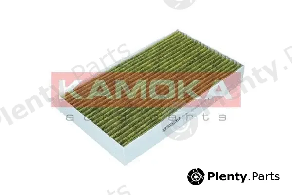 Kamoka 6080064 — Filter, cabin air KAMOKA