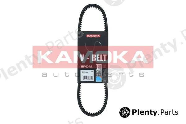 Kamoka 7010102 — V-Belt KAMOKA