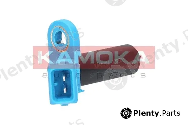 Kamoka 109031 — Sensor, crankshaft pulse KAMOKA