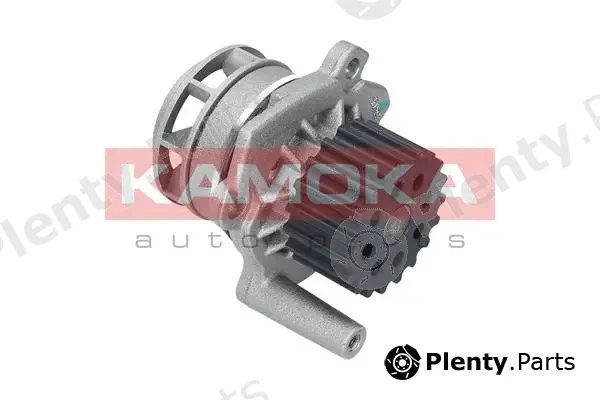 Kamoka T0020 — Water Pump, engine cooling KAMOKA
