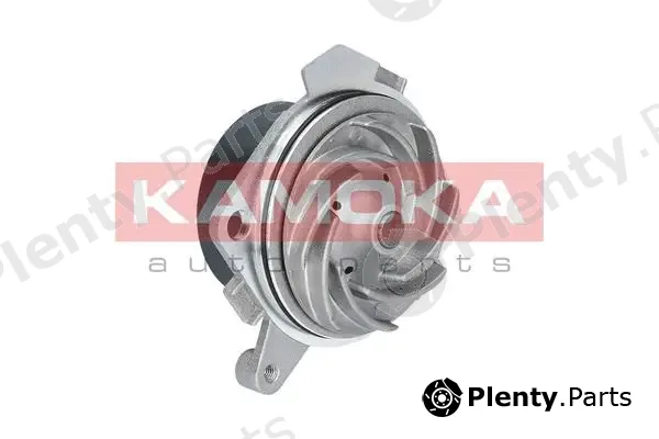 Kamoka T0012 — Water Pump, engine cooling KAMOKA