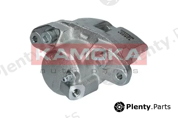 Kamoka JBC0270 — Brake Caliper KAMOKA