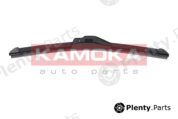 Kamoka 27350U — Wiper Blade KAMOKA