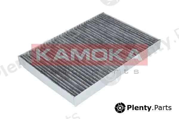 Kamoka F508301 — Filter, cabin air KAMOKA