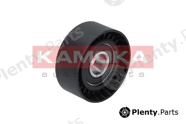 Kamoka R0018 — Tensioner Lever, V-ribbed belt KAMOKA