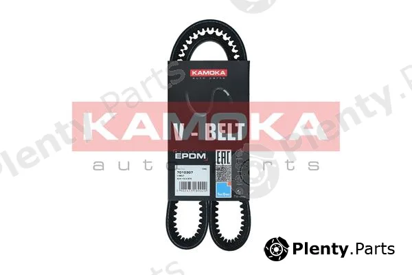 Kamoka 7010307 — V-Belt KAMOKA