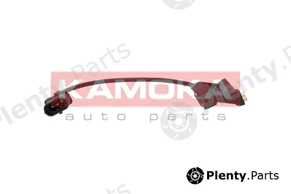 Kamoka 108019 — Sensor, camshaft position KAMOKA