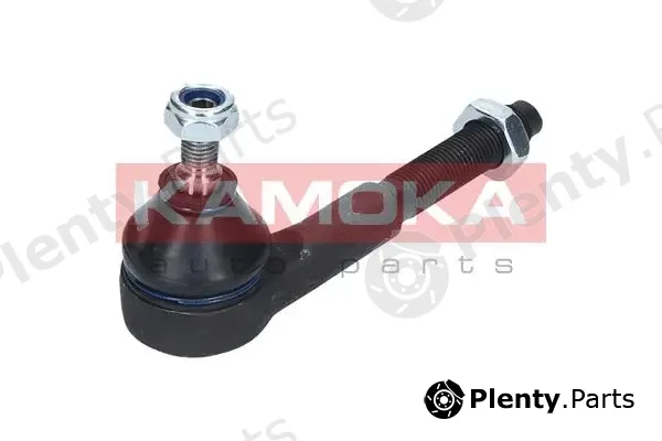 Kamoka 9010223 — Tie Rod End KAMOKA