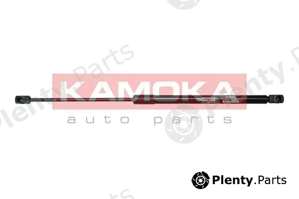 Kamoka 7092010 — Gas Spring, boot/cargo area KAMOKA