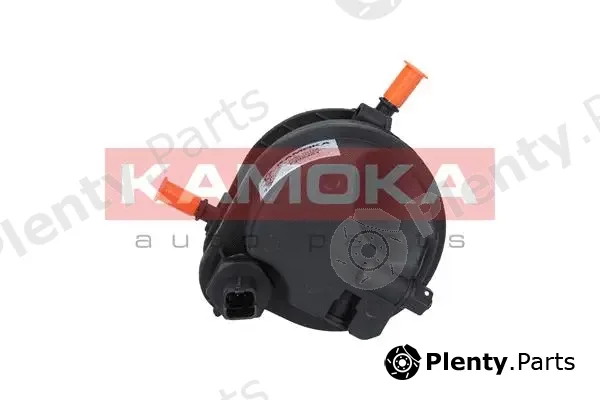 Kamoka F306301 — Fuel Filter KAMOKA