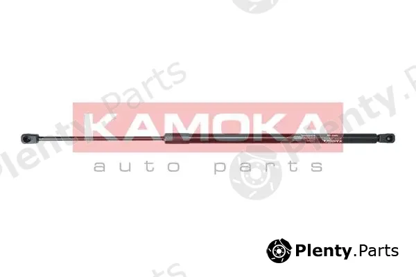 Kamoka 7092154 — Gas Spring, boot/cargo area KAMOKA