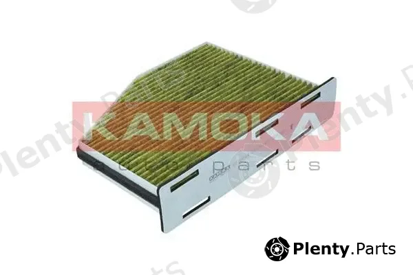 Kamoka 6080044 — Filter, cabin air KAMOKA