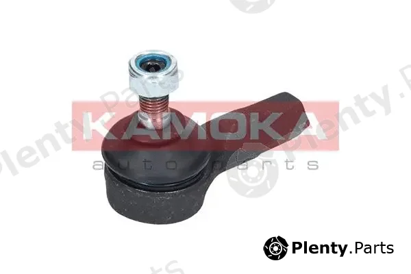 Kamoka 9010356 — Tie Rod End KAMOKA