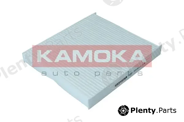 Kamoka F418501 — Filter, cabin air KAMOKA