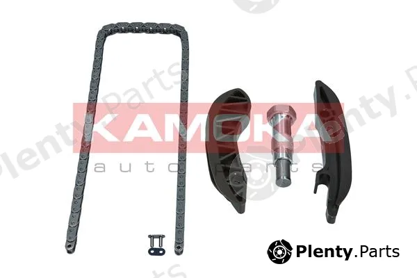 Kamoka 7001643 — Timing Chain Kit KAMOKA