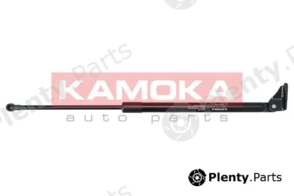Kamoka 7092304 — Gas Spring, boot/cargo area KAMOKA
