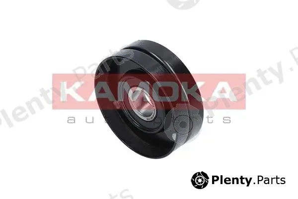 Kamoka R0216 — Tensioner Lever, V-ribbed belt KAMOKA